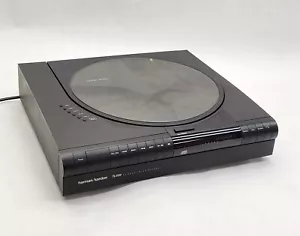 Harman Kardon TL8500 5-Disc Top Load CD Player Compact Disk Changer PARTS - Picture 1 of 6