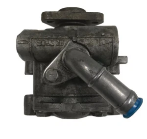 BOMBA SERVO DIRECCIÓN ASISTIDA AUDI Q7 TOUAREG 3,0 TDI 7L6422154A 7L8422154D ... - Imagen 1 de 5