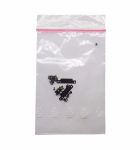 ASUS Transformer PAD TF300T Complete Screw Set Rechange Partie - Imagen 1 de 1