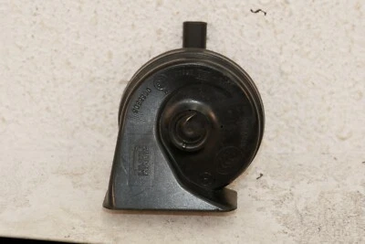 BMW 335XI E92 2005-2013 tono alto nota tono bocina sirena señal alarma fiamm OEM Foto 1 de 4