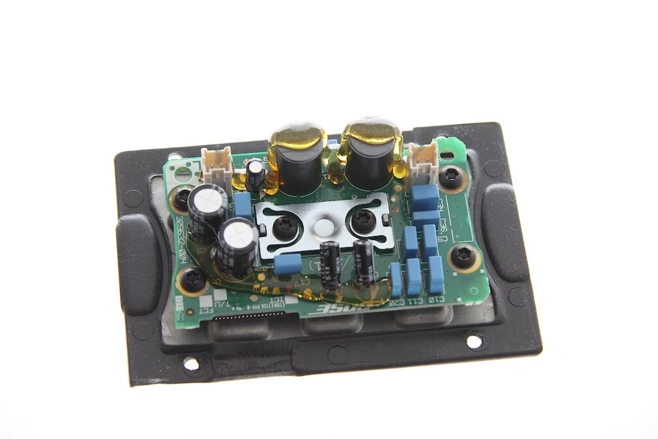 Bose SoundDock Serie 2 Platine 309632-004 - Bild 1 von 1