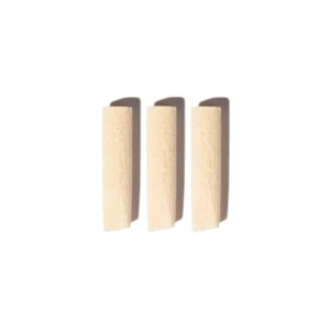 KRINK K-71 Replacement Tips (3) - Picture 1 of 1