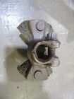 1973-1979 Ford F150 Truck Steering Gear Box To Shaft Rag Joint Piece