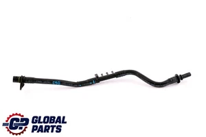 BMW E60 E61N E81 E82 E84 E87N E88 E90N E90 E91 E91N Tubo per vuoto 7804328 - Imagen 1 de 12