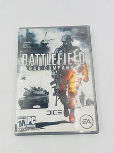 Battlefield: Bad Company 2 PC Game - Photo 1/5