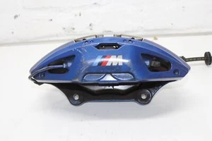 BMW 5 Series G31 G30 M-Sport Front Right Brake Caliper 689123601 (N200) - Picture 1 of 8