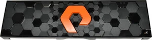 PureStorage 82-0223-02 Front Bezel for Flash Array//X R3 - Afbeelding 1 van 5