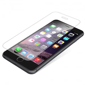 ZAGG InvisibleShield HDX iPhone 6 Plus / 6S Plus Screen Protector - Clear - Picture 1 of 2