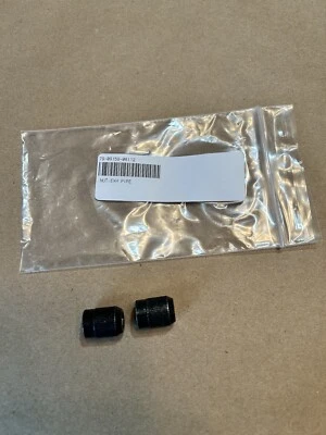 Tuercas colector tubo cabezal escape OEM Suzuki Rmz 250 2007-2013 2005-2011 Rmz 450 Foto 1 de 4