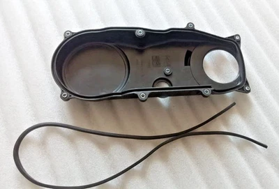 FIT FOR SUZUKI SAMURAI '80-'95 TIMING BELT COVER AND SEAL (OEM) Foto 1 de 2