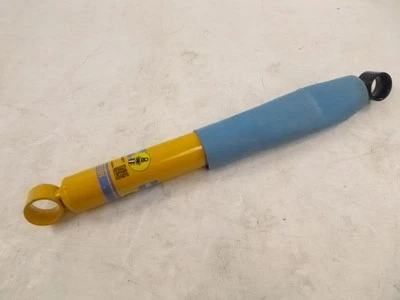 Single Genuine Bilstein Rear Shock Absorber 24-184977 For1995-2004 Toyota Tacoma - Image 1 of 4