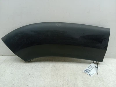 PEUGEOT BOXER WHEEL ARCH WING TRIM FRONT LEFT 1637297880 MK3 PH2 2014 - 2025 - Image 1 of 4