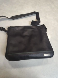 Bose SoundDock Portable Travel Bag Carrying Case Only  13" W X 11" H X 3" D - Picture 1 of 6