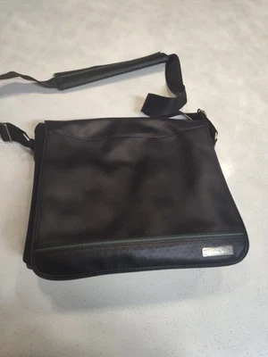 Bose SoundDock Portable Travel Bag Carrying Case Only  13" W X 11" H X 3" D - Image 1 of 4