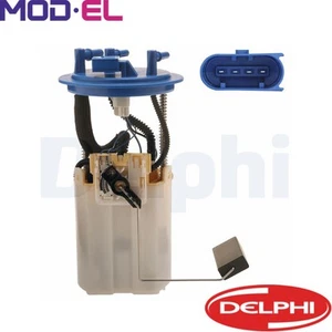FUEL FEED UNIT FG2631-12B1 FOR MERCEDES-BENZ VITO/MIXTO/Van/Bus VIANO 2.1L 4cyl - Picture 1 of 6