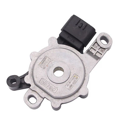 Interruptor de seguridad para Hyundai Tucson Azera Kia Sportage Optima Sou 42700-3B700 11-21 Foto 1 de 4