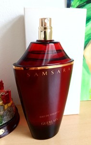 Perfumes antiguos | Compra online en eBay