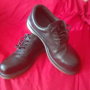 Dr Martens Safety Shoes UK 8 /  EU42