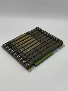 Siemens Simatic S7 6ES7400-1JA01-0AA0 , 6ES7 400-1JA01-0AA0 - Bild 1 von 4