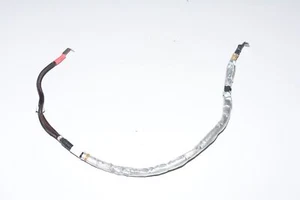 BMW G30 520d Xdrive G31 Cable Starter Base B+ 8476014 12428476014 - Picture 1 of 1