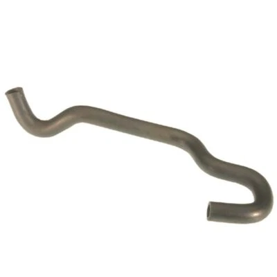 Manguera de calefacción para Mazda B2200 1987-1993, B2000 Foto 1 de 2