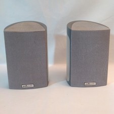 polk audio rm6801