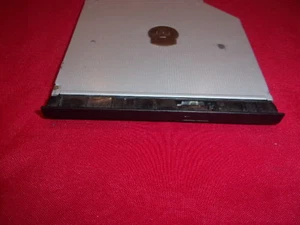 ASUS F554L Reproductor CD DVD SATA GUE1N - Imagen 1 de 2