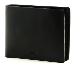 JOOP! Philipos Billfold Black - Imagen 1 de 4