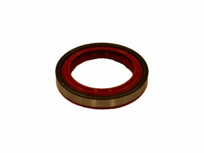 For 1997-2002 Toyota Land Cruiser Auto Trans Oil Pump Seal Outer 39183VH 1998 - Image 1 of 2