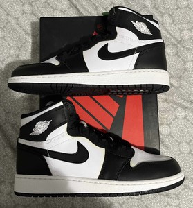 jordan 1 oreo