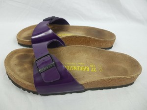 birkenstock size 37 sale