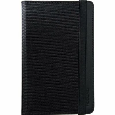Universal Tablet Case 7-8 Inch for iPad Mini,7"-8" Android tablets,Kindle - Image 1 of 2