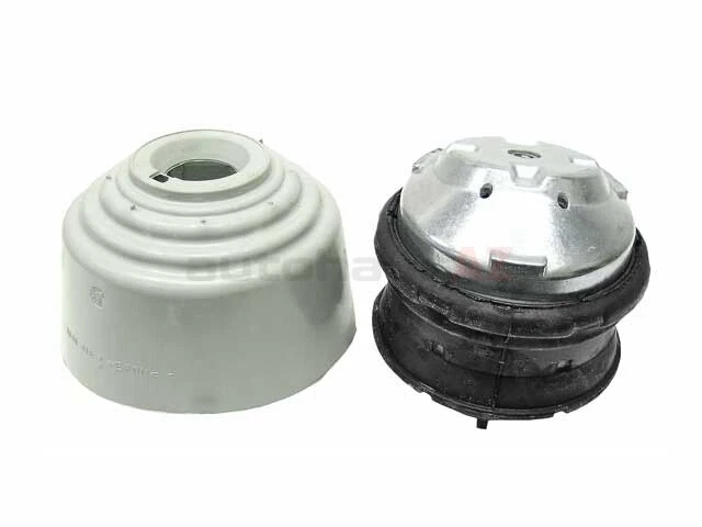 Montaje motor derecho CORTECO 80001083 MERCEDES-BENZ E350 C230 C280 CLK350 Foto 1 de 1