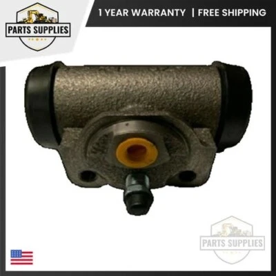 AFTERMARKET FD-2850 CASTING WHEEL CYLINDER
