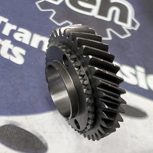 Mfactory Pro Series 2nd Gear Ratio 2.10 Honda B-Series Civic B16A - Picture 1 of 2