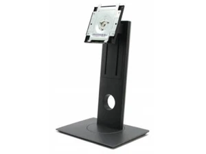 Restposten X12 Dell P2017H Monitorständer - Bild 1 von 7