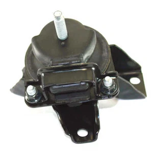 Engine Mount DEA/TTPA A7147 - Picture 1 of 1