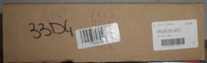 Cinturón de transferencia Xerox IBT 064K91451 WorkCentre 7328 7228 7335 3545 7760 1632 M24 - Imagen 1 de 1