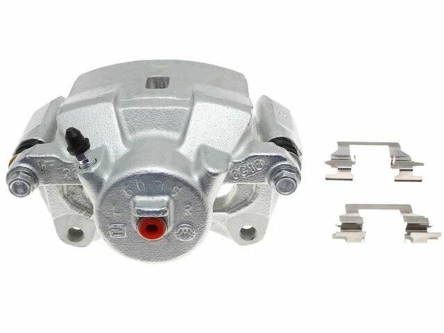 Тормозной суппорт 5WMB68 для Pontiac G6 Solstice 2005 2006 2007 2008 2009 2010 - Изображение 1 из 1