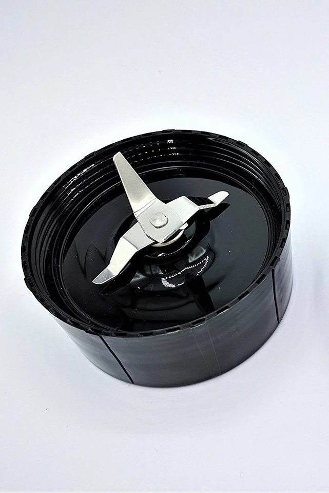 Blenpar Replacement Cross Blade with Gasket,Compatible MagicBullet Juicer,MB1001 - Image 1 of 1