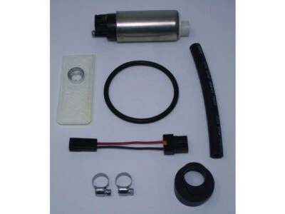 Bomba de combustible eléctrica Oldsmobile LSS 1996-1999 81165VXCG 1997 1998 Foto 1 de 4