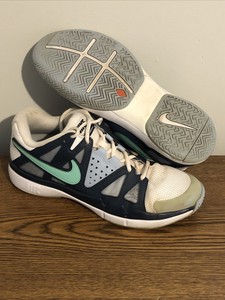 Las mejores ofertas en Zapatos tenis Nike Azul para Mujeres | eBay