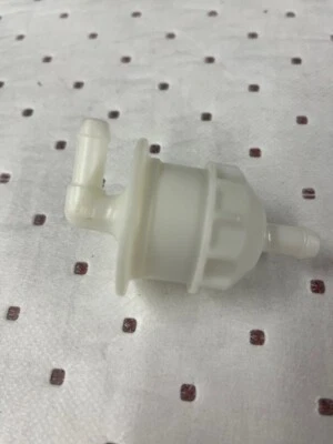 Válvula de ventilación Ferrari 550 170522 Foto 1 de 3