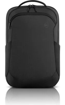 5397184635544 DELL EcoLoop Pro-Laptoprucksack Dell - Bild 1 von 4