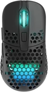 Xtrfy M42 Wireless, Kabellose Ultraleichte Gaming-Maus Optimiert für E-Sports - Bild 1 von 1
