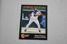 1994 Tombstone Pizza Baseball Cards Complete Finish Fill Your List Set U-Pick