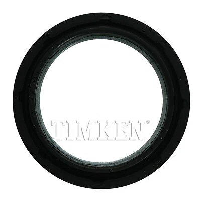 Para Ford F-350 Super Duty 1999-2004 4x4 eje de transmisión sello delantero interior Timken Foto 1 de 4