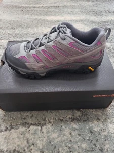 Merrell Women's Moab Vent 2 Size 9 - Picture 1 of 5