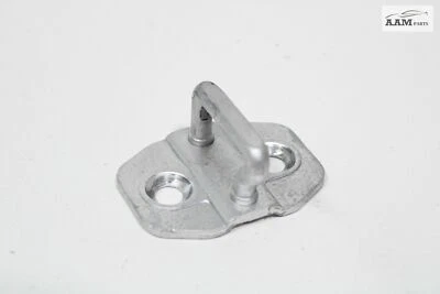 MERCEDES BENZ CLA250 C117 2014-2019 CERRADURA PUERTA IZQUIERDA O DERECHA PESTILLO DELANTERO OEM Foto 1 de 4