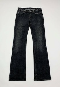 Las mejores ofertas en GAS Jeans para De mujer | eBay